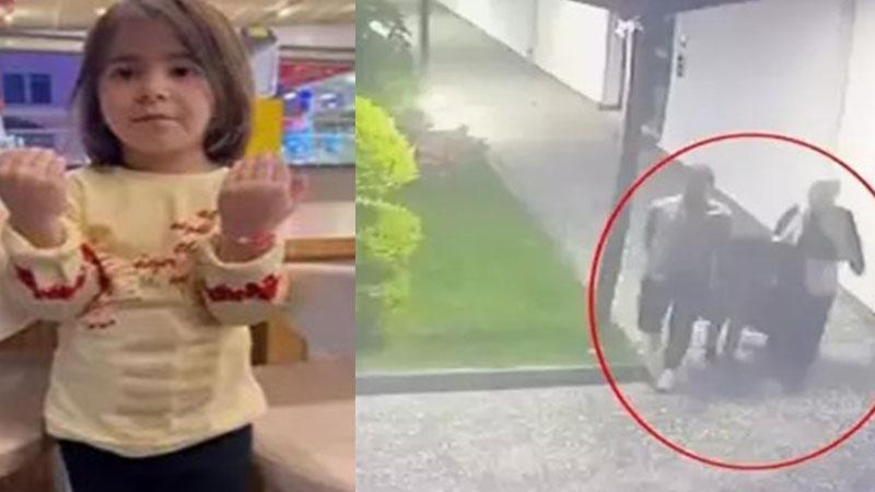 Bursa’da Küçük Çocuğun Ölümü Sonrası Soruşturma Genişletildi