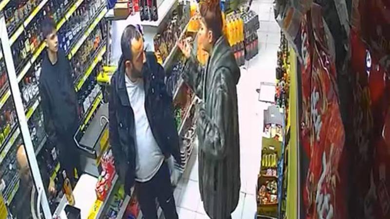 Fatih’te otel odasında ölü bulunan turist: Soruşturma sürüyor