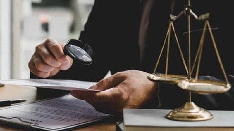 Mine Kırıkkanat’a Sosyal Medya Paylaşımı Nedeniyle Soruşturma