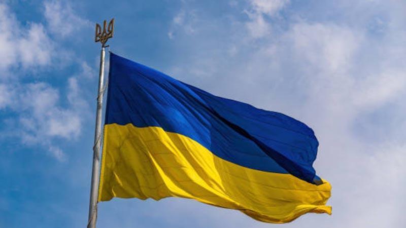 RUSYA’DA ENERJİ TESİSİNE YENİ İHA SALDIRISI İDDİASI