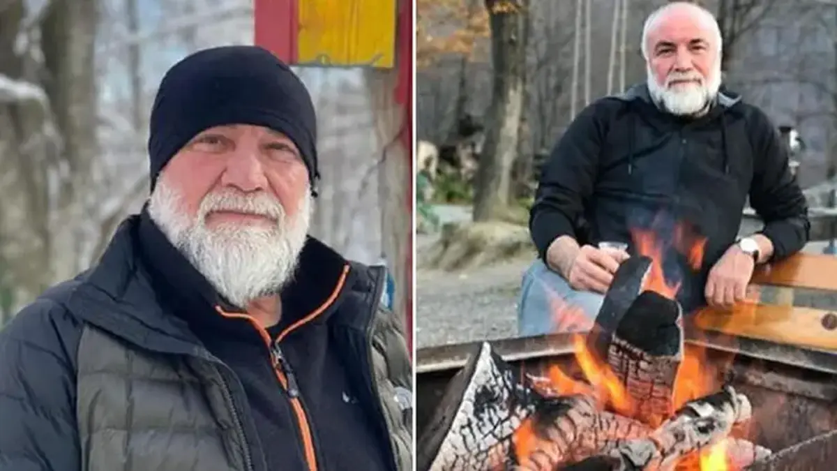 GAZETECİ GÜNGÖR ARSLAN CİNAYETİNDE YENİ KARAR: AĞIRLAŞTIRILMIŞ MÜEBBETLER VERİLDİ