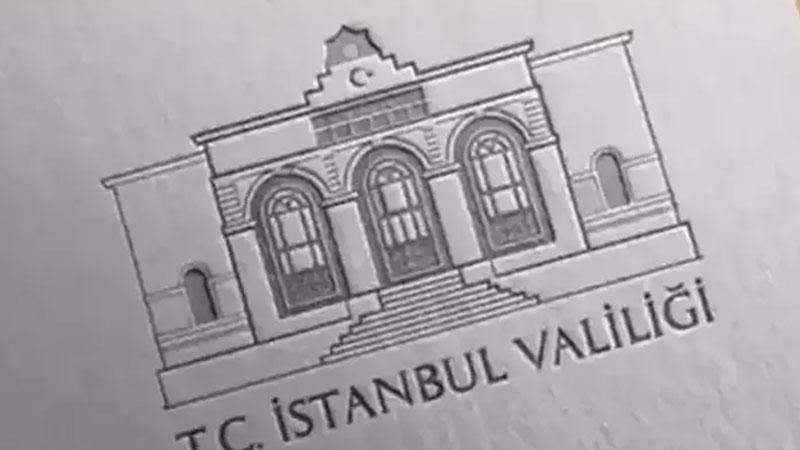 İSTANBUL VALİLİĞİNDEN SOKAK HAYVANLARI KARARLARI: BAKIMEVLERİ VE TAKİP SİSTEMİ GÜÇLENDİRİLİYOR