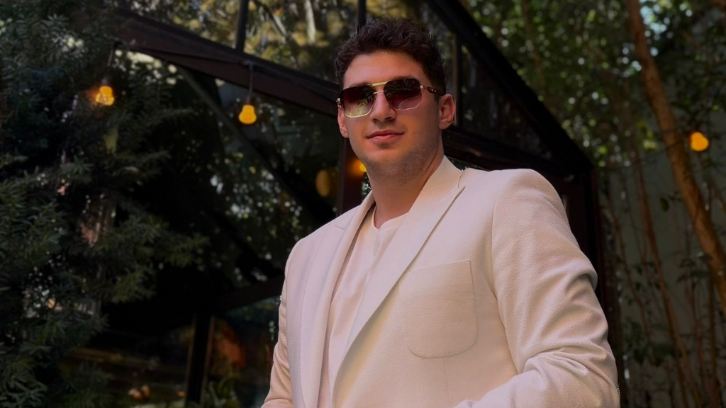 Özel Çocukların Yaratıcı Gücü Sanata Dönüşüyor: Barış Bozkurt’tan Dikkat Çeken Çalışma