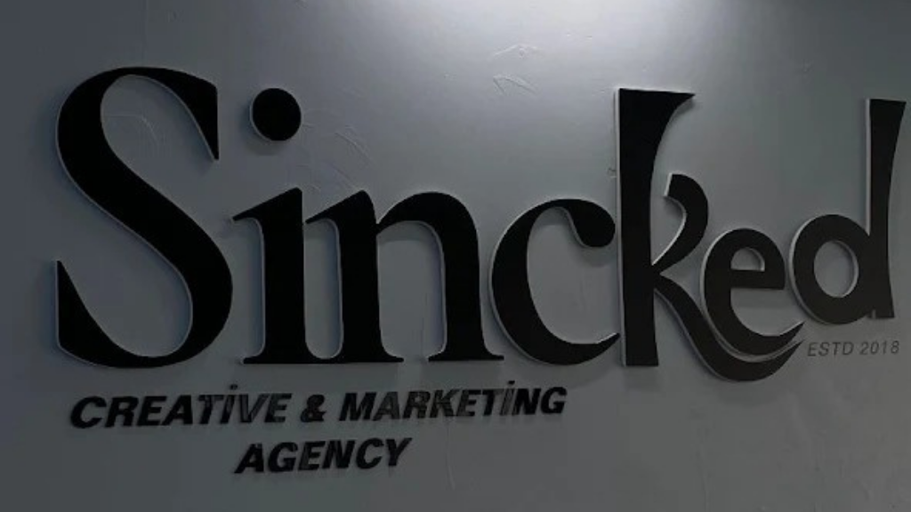 Sincked Kurucusu Batuhan Kaya Açıkladı: “Dijital Pazarlamada Artık Reklam Yetmiyor”