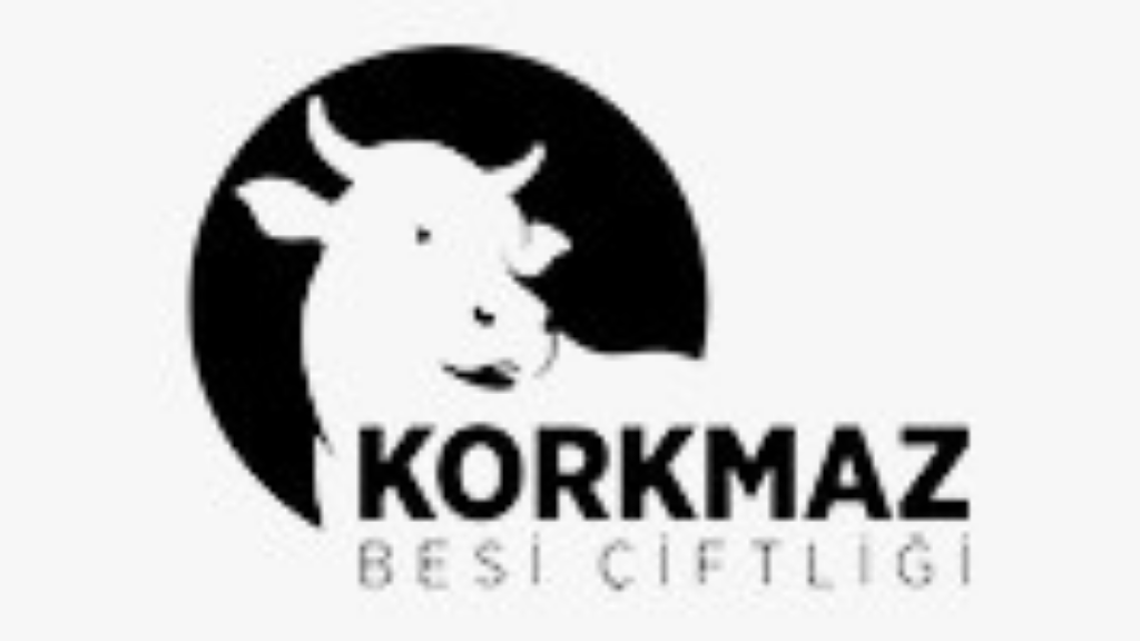 Kurbanlık Alımında Güven ve Konfor: Korkmazlar Besi Çiftliği Hizmette Sınır Tanımıyor