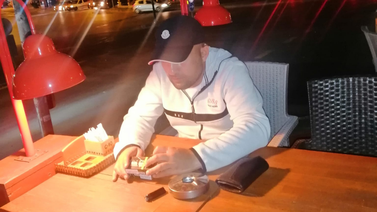 Astrolog Medyum Uğur Bozkurt Sosyal Medya Fenomeninin Kariyer Yükselişinde Nasıl Rol Aldı?