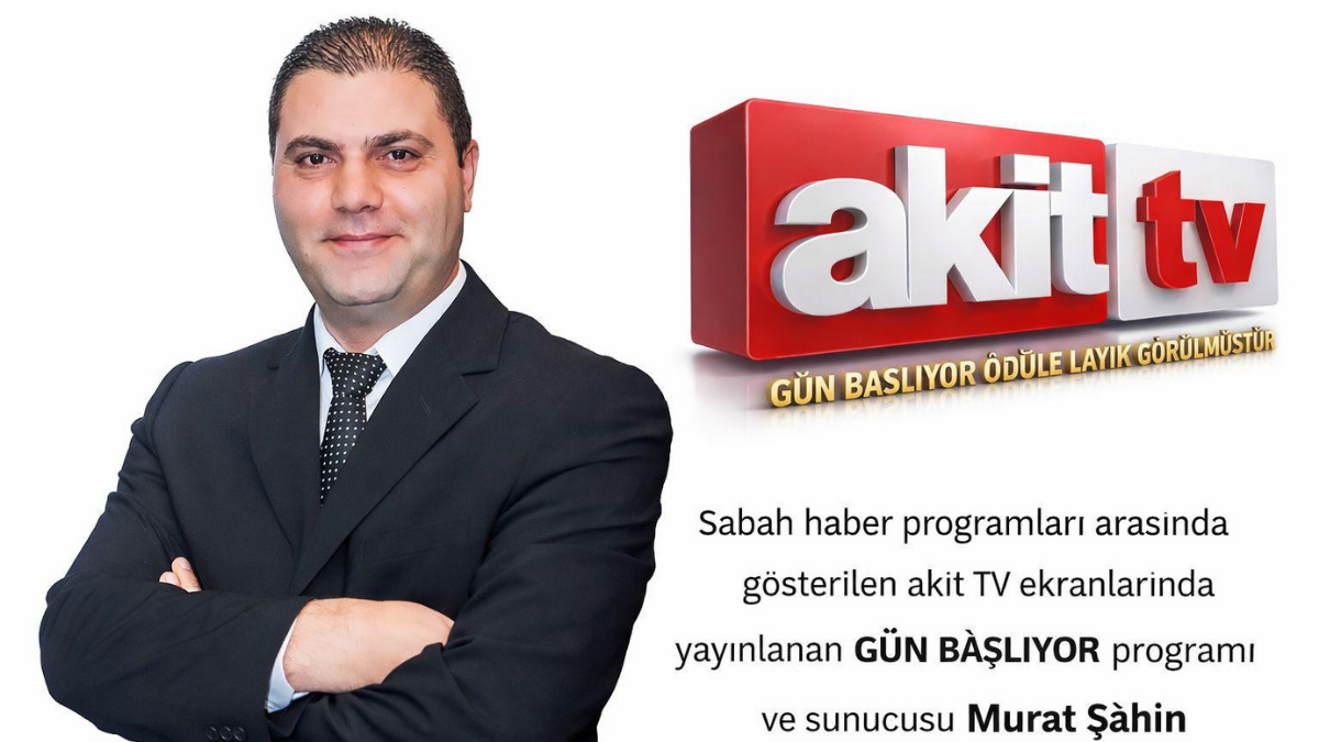 Milli Beka Hareketi’nden Anlamlı Organizasyon: “Hayata Değer Katanlar Ödülleri” Verilecek