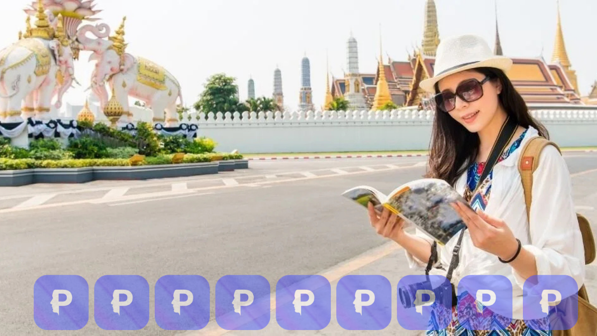 PlanIn, Şehir Hayatında Sosyalleşmeyi Yeniden Tanımlıyor