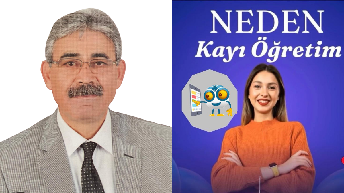 Kayı Öğretim, Dijital Eğitimde Yeni Bir Dönemin Kapılarını Aralıyor