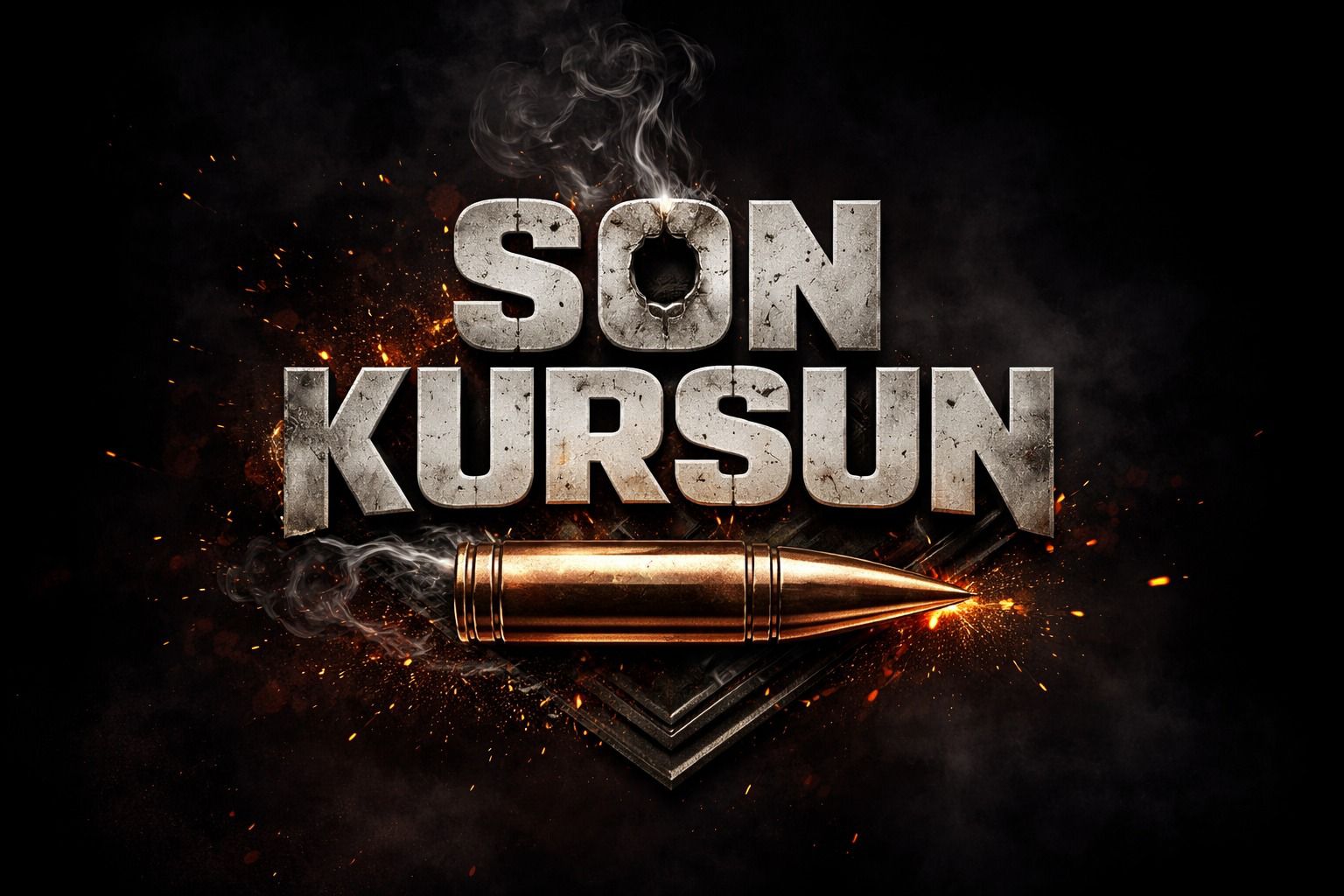 Dijital Dizilerde Yeni İddia: “Son Kurşun” Geliyor