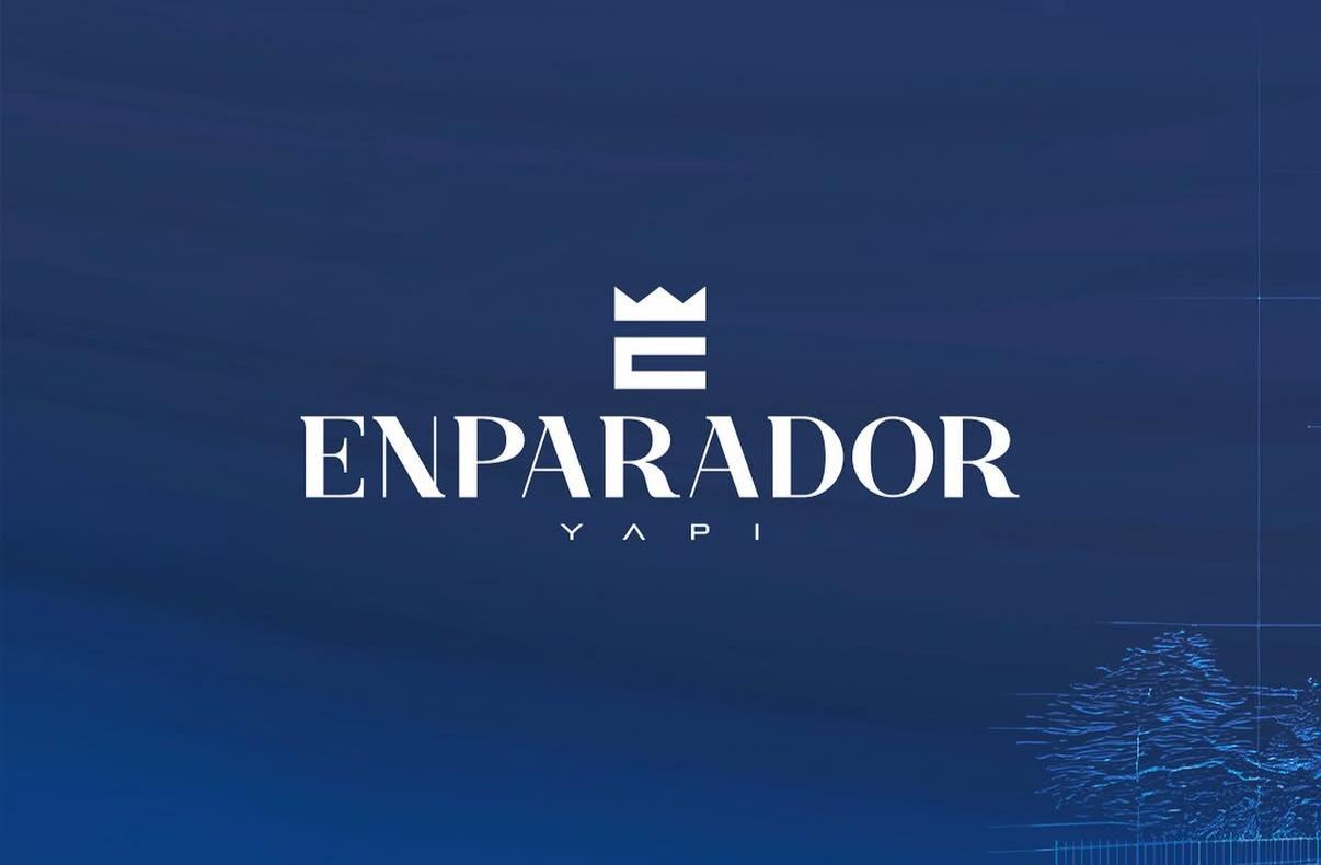 İş İnsanı Muhammed Gürbüz ile Enparador Yapı Ankara’da Yatırımlarını Sürdürüyor