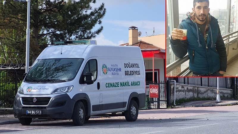 Malatya’da Rehine Dehşeti: Bıçaklı Saldırgan Jandarmanın Müdahalesiyle Etkisiz Hale Getirildi