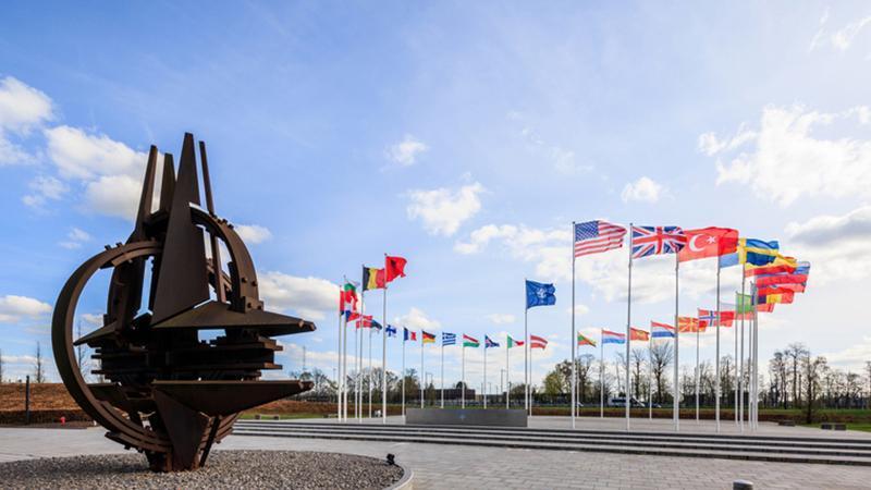 NATO’dan ABD’nin Almanya Kararına İlk Yorum: “Detayları Anlamak İçin Çalışıyoruz”