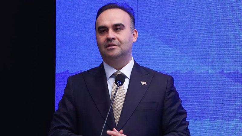 Türkiye’den Uzay Vizyonu: Yeni Uydu ve Derin Uzay Projeleri SAHA 2026’da İmzalandı