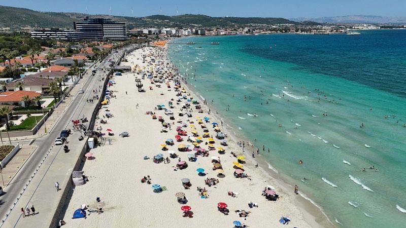 “Pahalı Çeşme” Algısına Eleştiri