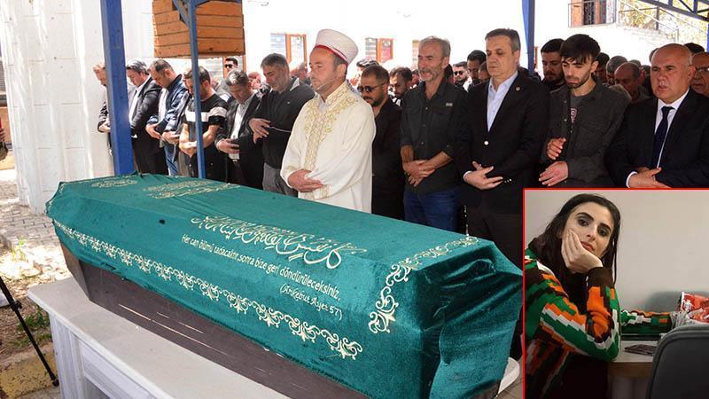 Serik’teki Vahşette Kan Donduran İtiraf