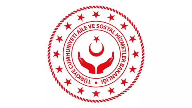 Yaşlılara Müjde: Dev Proje İçin Düğmeye Basıldı! 50 Milyon Liralık Dev Kaynak