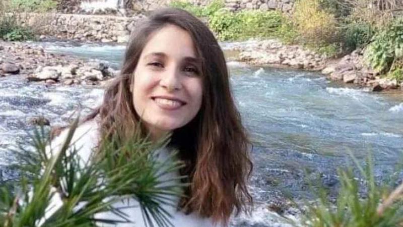 Gülistan Doku Soruşturmasında Çarpıcı Operasyon: Eski Vali de Tutuklandı