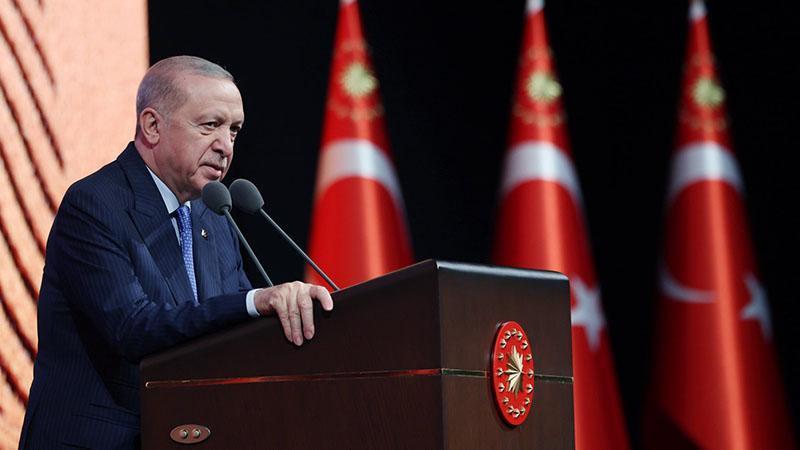 Tarımda 5,3 Milyar Dolarlık Dev Hamle: Yatırım Planlamasında İkinci Safha Başlıyor!