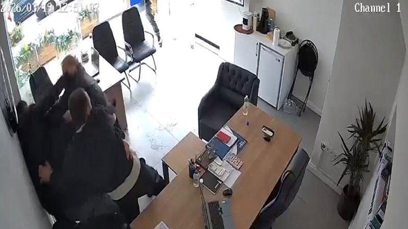 Yalova’da Kan Donduran Pusu Soruşturması: 5 Tutuklama, Firari Ağabeye Yakalama Kararı!