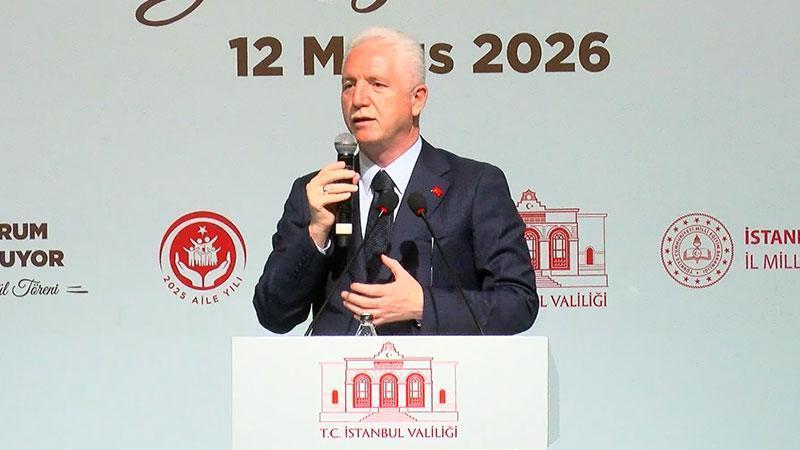 İstanbul’da Kitap Seferberliği: 3 Yılda 7 Milyonun Üzerinde Yeni Kitap!