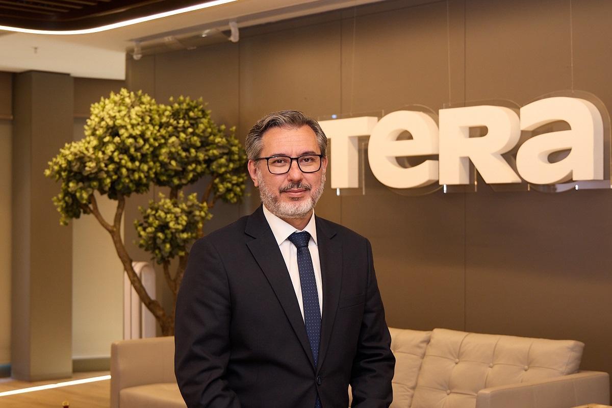 GAYRİMENKULDE YENİ DÖNEM: TERA PORTFÖY’ÜN PROJE FONU PİYASAYI SALLADI!