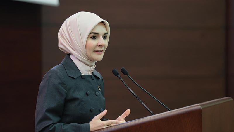ÇOCUKLARA DEV DESTEK: BAKANLIKTAN MAYIS AYINDA 1.8 MİLYAR TL!