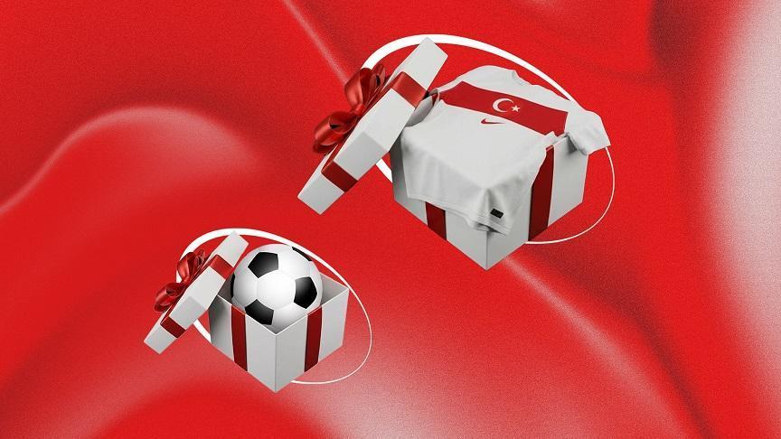 BtcTurk’ten Milli Takım Destek Kampanyası: İşlem Yapanlara Ödül Fırsatı