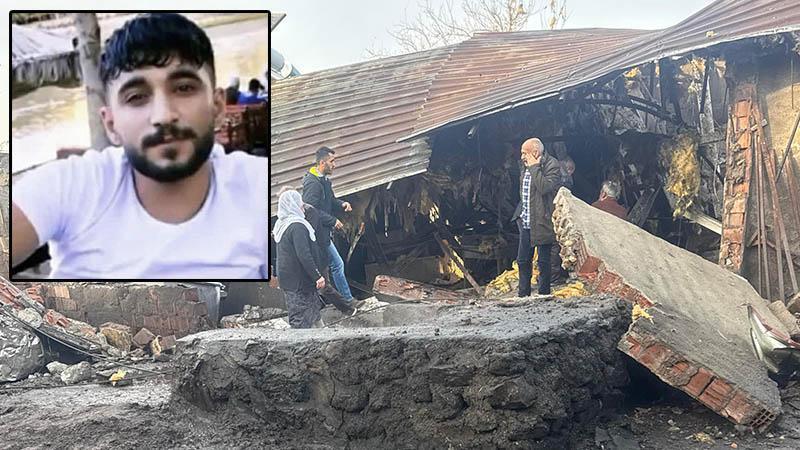 KAZAN FACİASINDA SKANDALLAR ZİNCİRİ: KAÇAK TESİS, SIFIR DENETİM!