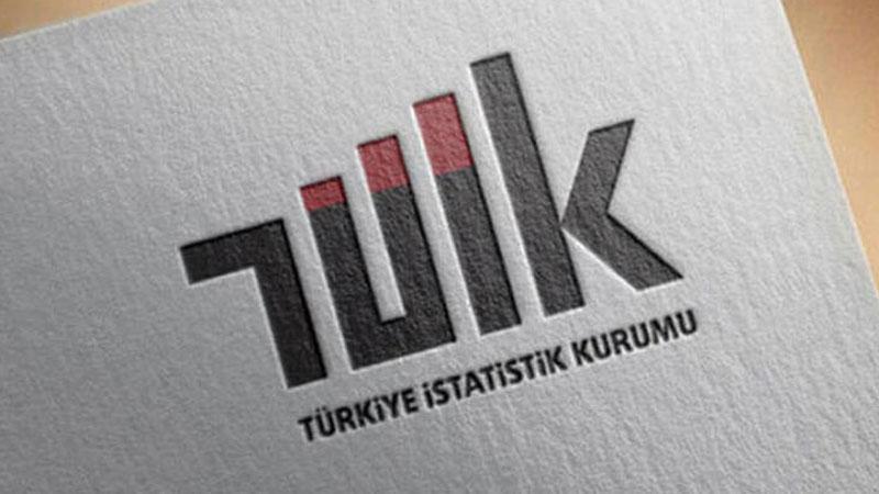 Tüketici Güveni Mayıs 2026’da Sınırlı Yükseldi