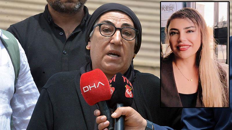 Alev Koç Davasında Kritik İddia: “Failin Arkasındaki Güçler Araştırılsın”