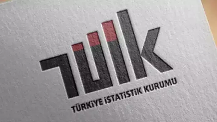 TÜİK Verileri: Ücretler Yükseldi, Çalışma Saatleri Azaldı