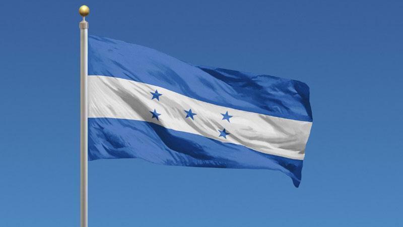 Honduras’ta Art Arda Silahlı Saldırılar: 25 Kişi Hayatını Kaybetti