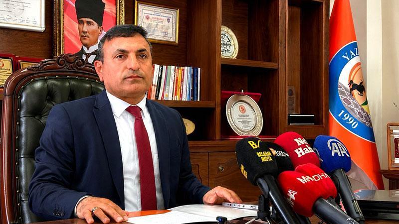 ESKİ CHP’Lİ BAŞKAN GÖÇER’DEN KURULTAY KARARI YORUMU: “PARTİ TABANIN İRADESİYLE YÖNETİLMELİ”