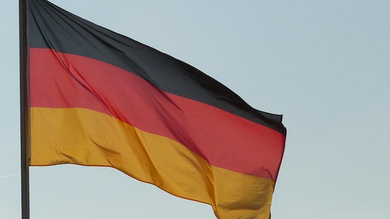 Düsseldorf’ta Tramvay Çarpışması Sonrası Ulaşımda Aksamalar
