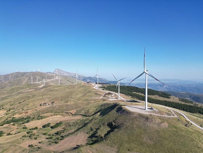 Akfen Yenilenebilir Enerji’den Karbon Kredisi Açıklaması
