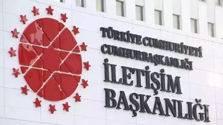 Sahte Kurban İlanlarına Karşı Kritik Uyarı: “Dekonta Değil Hesaba Bakarak Ödeme Yapın”