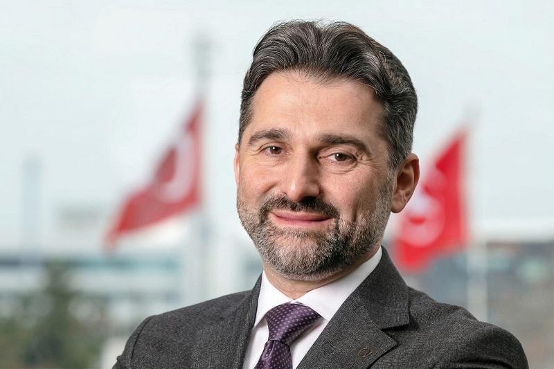 THY’den jet yakıtı krizi açıklaması: Stratejik yönlendirmeyle doluluk yüzde 90’ı aştı