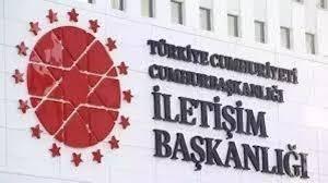 DMM’den “Erdoğan yatırım riskli dedi” iddiasına yalanlama
