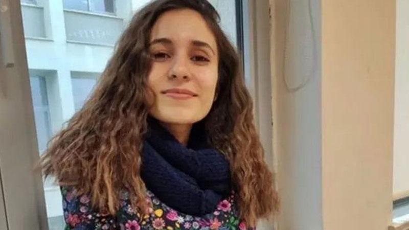 GÜLİSTAN DOKU DOSYASINDA KRİTİK AŞAMA! ARAÇ ANKARA’DA İNCELEME ALTINDA