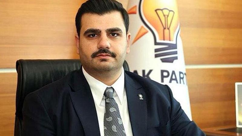 27 MAYIS MESAJI SİYASET GÜNDEMİNDE! AK PARTİ’DEN SERT DARBE ELEŞTİRİSİ