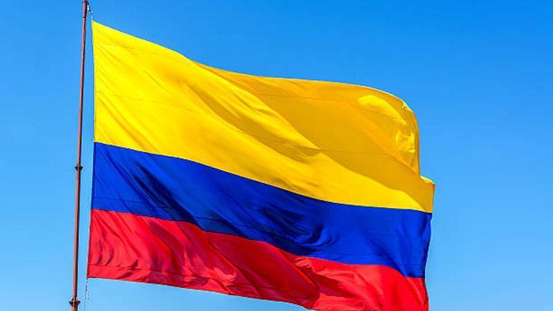 Kolombiya’da FARC Bağlantılı Gruplar Arasında Çatışma: 50 Ölü