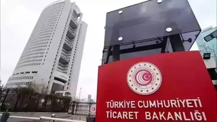 Türkiye Su Ürünleri Sektöründe Gücünü Artırıyor