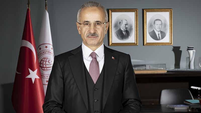 Amanos Tünelleri Projesi: Güneydoğu ile İskenderun Limanı Arasında Yeni Dönem