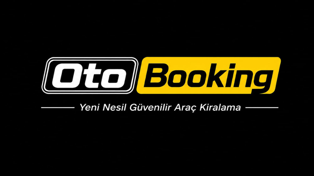 Otobooking Türkiye Sektörde Yeni Dönemin Kapısını Aralıyor