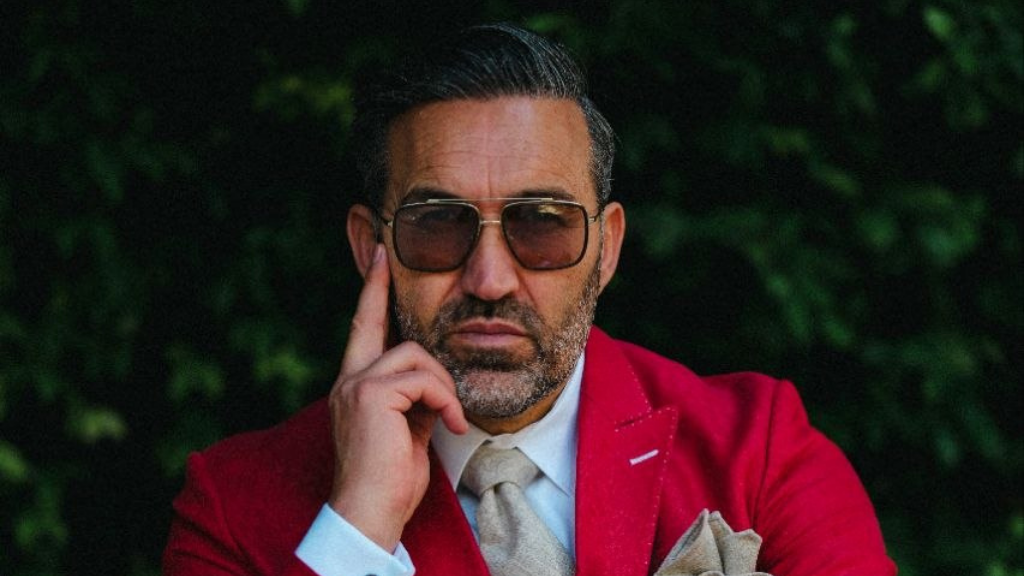 Aydın Açık İmzasıyla Küresel Moda Hamlesi: Türkiye 30 Günde 5 Şehirde Dünya Sahnesine Çıkıyor