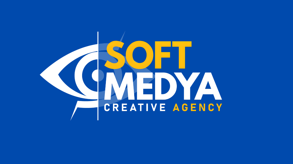 SOFT MEDYA & REKLAM DİJİTALDE MARKALARA YÖN VERİYOR
