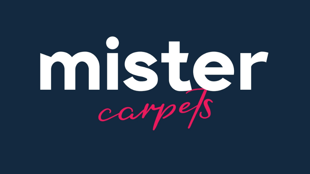 Mister Carpets’ten Trafik Haftası’na Özel Farkındalık Projesi
