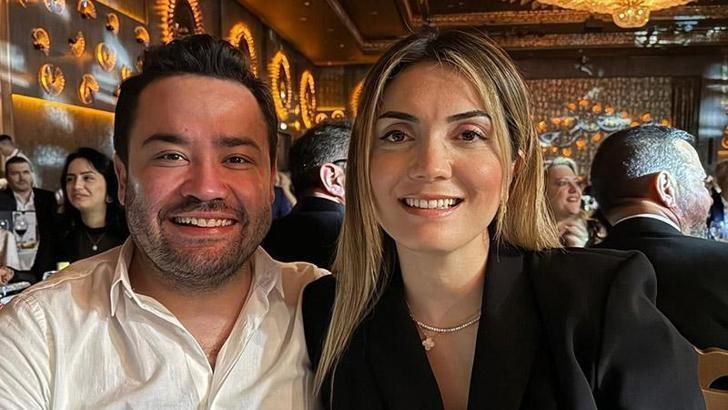 Rüşvet Soruşturmasında Tahliye Kararı: Zuhal Böcek Serbest Bırakıldı