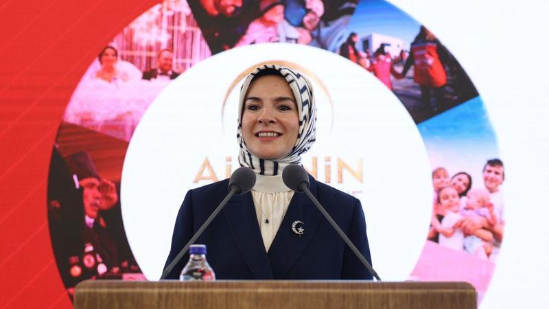 Bakan Göktaş Duyurdu: 8,4 Milyar Liralık Sosyal Yardım Ödemeleri Hesaplara Yatırılıyor!